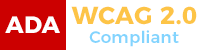 ELC-Marion.org is ADA WCAG 2.0 Compliant.