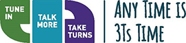 Children's Forum of Florida logo