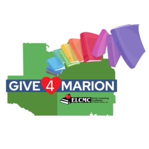 Give4Marion Early Learning Coalition of Marion County